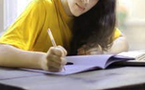 �Ĵ������x���15ƪ