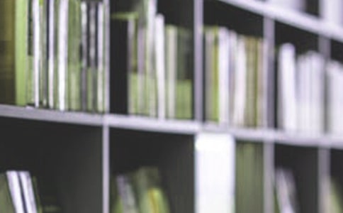 �x����С�W(xu��)������