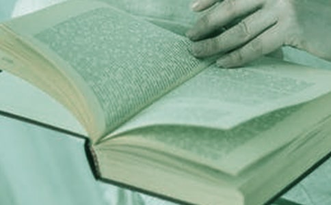 �༉(j��)�x����(hu��)��(j��ng)�(y��n)�ĵ��w��(hu��)