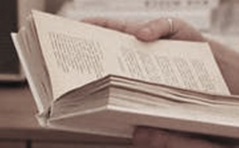 《團(tuán)委讀書會》心得體會