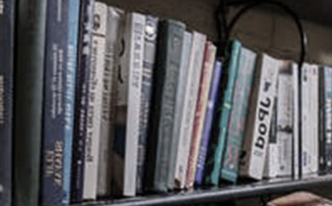 �����x�v�塹�x����(hu��)��(hu��)�L���x��