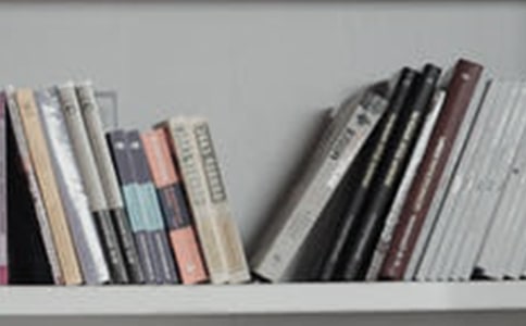 參加讀書會(huì)心得(精選12篇)