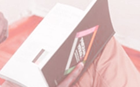 世界讀書日簡短句子(精選105句)