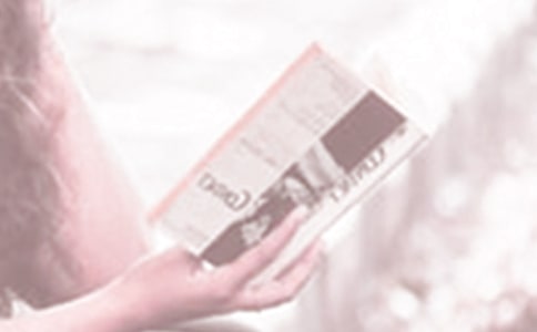 ���t�ǉ����x����ӛ