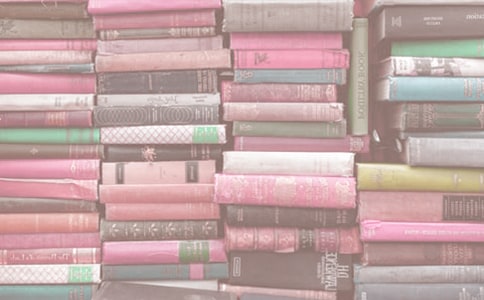 世界讀書日心得