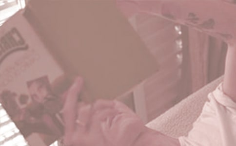 【實用】讀書日記3篇