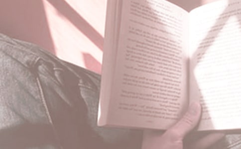 ���]�������x��(sh��)�ջ��(d��ng)��(ji��n)��(b��o)