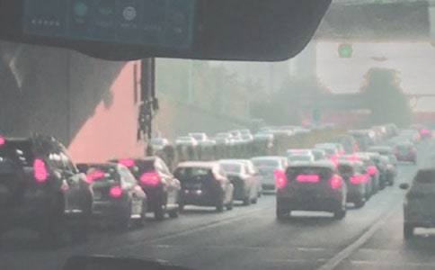 �P(gu��n)�ڶ�܇������