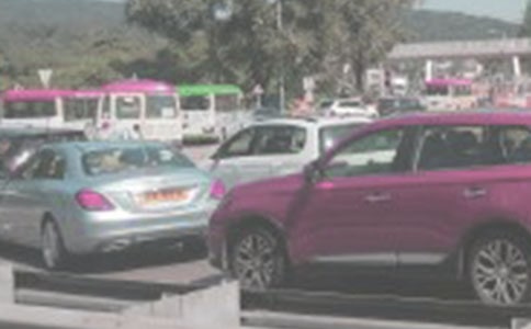 ��܇������