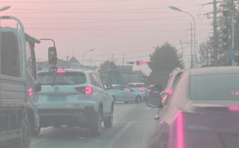 ���܇����