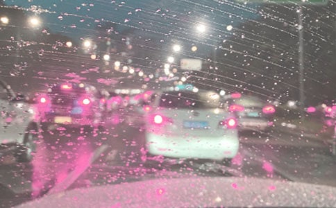 ��܇�l(f��)����Ȧ�ľ���220��