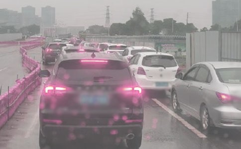 ��܇����500�֣����A6ƪ��