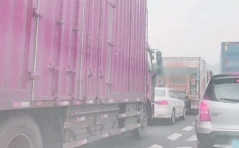 ��܇����500��