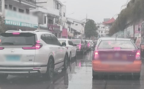 ��܇����500��