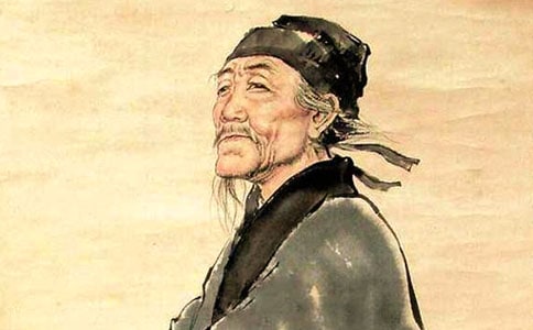 �Ÿ����õČ����~