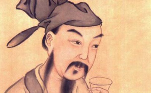 赤壁杜牧的讀后感