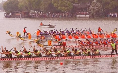 �����烞(y��u)������