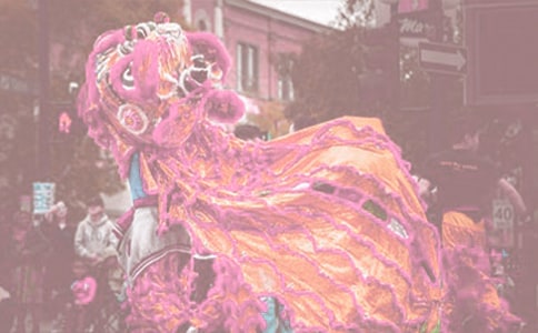 端午假期安全責(zé)任書【匯總7篇】