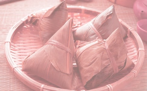 實(shí)用的快樂端午作文三篇