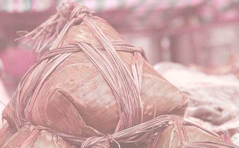 ������Zף��