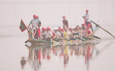 �������ąR��ʮƪ