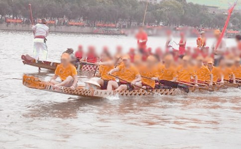 �P�ڶ���Ȥ������4ƪ