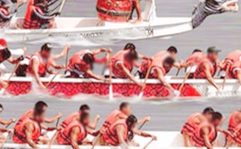 ����������ĳ��á�11ƪ��