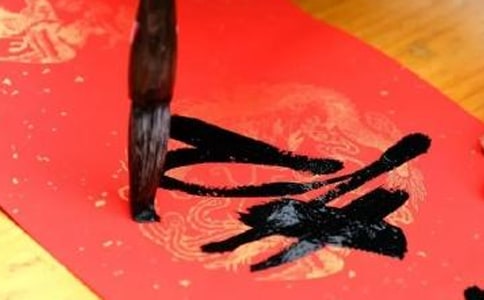 最新的新居落成對(duì)聯(lián)大全