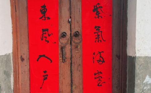 �·����ϲ�⌦(li��n)��ȫ