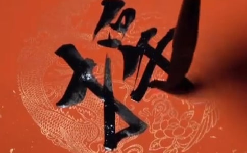 ������W(xu��)�Č�(du��)(li��n)