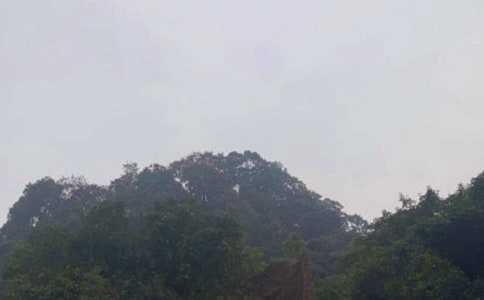 四川峨眉山導(dǎo)游詞