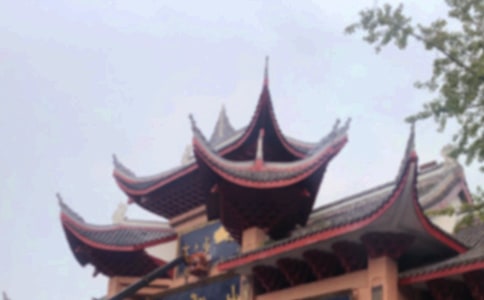 ��ϲ�g��üɽ��(y��u)������_С�W(xu��)������