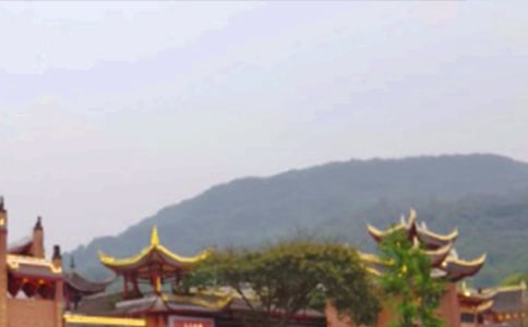 �ζ�üɽ����