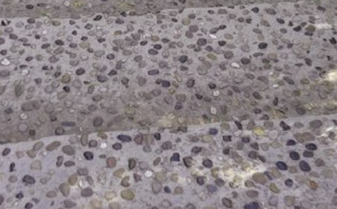 �׃��@��ཡ���̰����Һ��Z��ʯ������