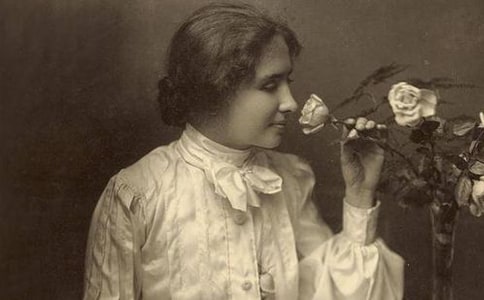 �x���\�еĺ����и�