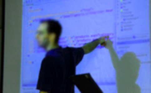 關(guān)于恩師的作文