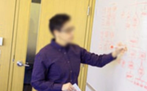 ���x����������