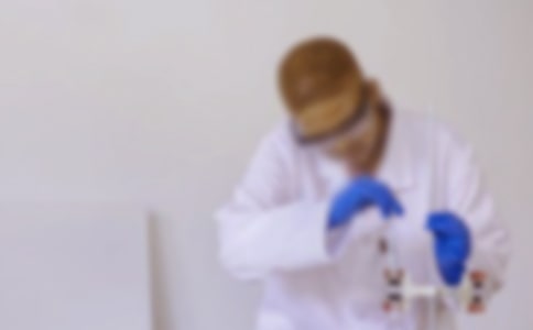 С�W�������I(y��)���Z