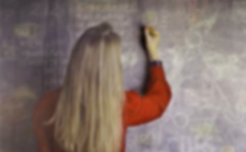 表達(dá)對恩師的祝福與感謝的句子