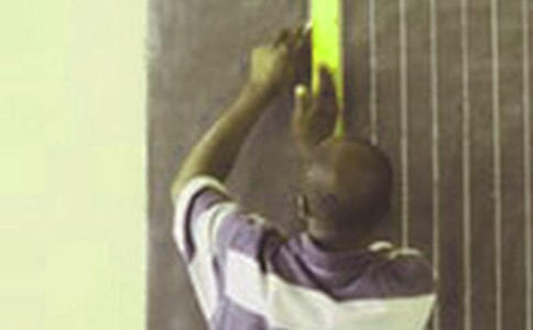 �r�g����ˎ�������Ƕ�������900��