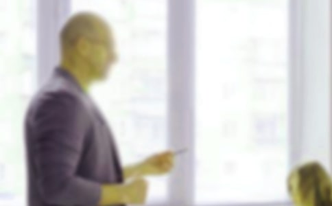 感恩師父的句子630句