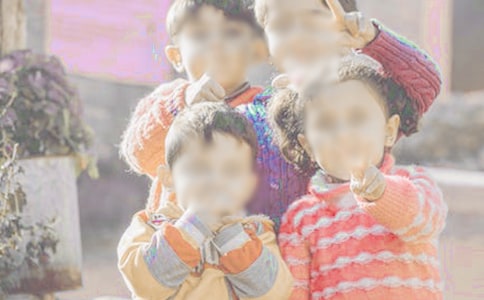 ������(du��)��Ů�ļ��Z