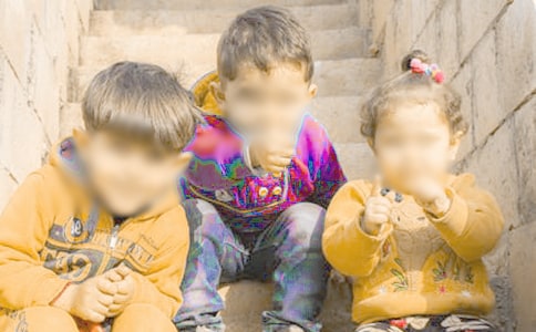 ��Ů��(du��)��ĸ���Z