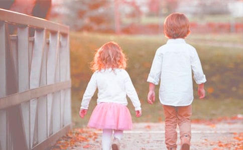 格蘭特船長(zhǎng)的兒女讀后感