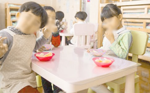 ����Ů���x���    ������