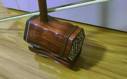 �܄�(d��ng)���ҵĶ�����(d��)������