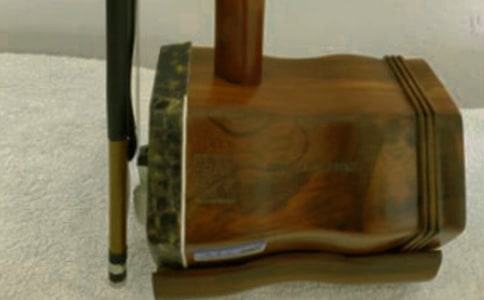 �������ô��ҳ��L���ģ����x50ƪ��