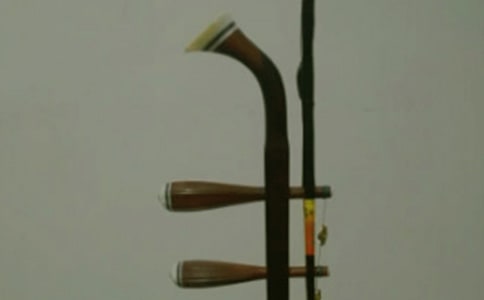 С�W�����ģ������������T��