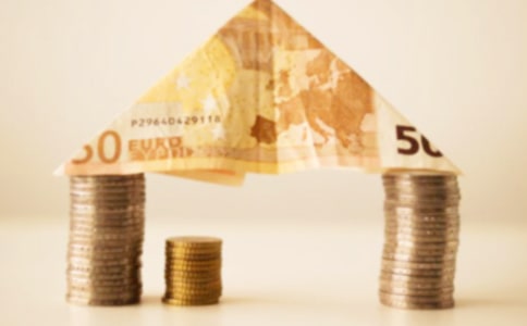 �l(f��)ؔ(c��i)������