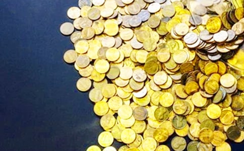 �l(f��)ؔ�Ԛ����140��